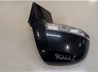  Зеркало боковое Chevrolet Captiva 2006-2011 9262925 #2