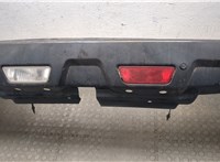  Бампер Nissan X-Trail (T31) 2007-2015 9262927 #3