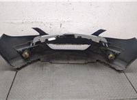  Бампер Opel Corsa D 2006-2011 9262929 #6