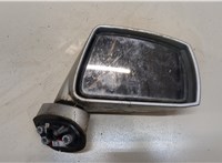  Зеркало боковое Hyundai Coupe (Tiburon) 2002-2009 9262932 #1