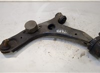  Рычаг подвески Mazda 3 (BK) 2003-2009 9262934 #1