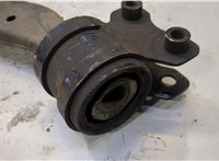  Рычаг подвески Mazda 3 (BK) 2003-2009 9262934 #2