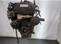  Двигатель (ДВС на разборку) Opel Astra J 2010-2017 9262938 #1