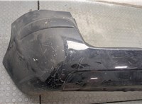  Бампер Opel Zafira B 2005-2012 9262947 #2