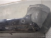  Бампер Opel Zafira B 2005-2012 9262947 #3