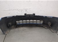  Бампер Nissan Note E11 2006-2013 9262963 #4