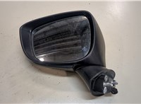  Зеркало боковое Mazda CX-3 2014- 9262964 #1