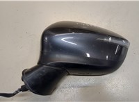  Зеркало боковое Mazda CX-3 2014- 9262964 #3