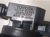 9091902240 Катушка зажигания Toyota Yaris 1999-2006 9262966 #2