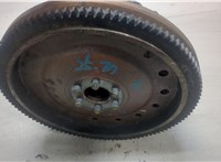  Маховик Toyota Yaris 1999-2006 9262971 #3