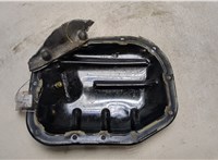  Поддон Toyota Yaris 1999-2006 9262974 #3