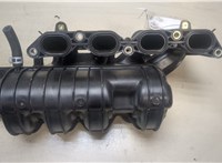  Коллектор впускной Toyota Yaris 1999-2006 9262975 #4