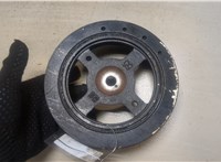 1340721020 Шкив коленвала Toyota Yaris 1999-2006 9262978 #3