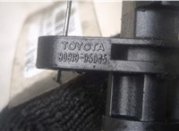  Датчик положения коленвала Toyota Yaris 1999-2006 9262982 #2