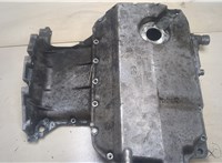  Поддон Audi A6 (C5) 1997-2004 9262985 #1