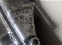  Поддон Audi A6 (C5) 1997-2004 9262985 #3