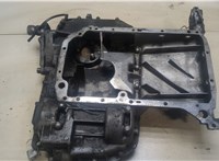  Поддон Audi A6 (C5) 1997-2004 9262985 #5