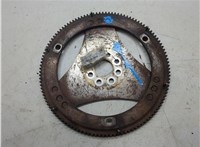 059105323H Маховик АКПП (драйв плата) Audi A6 (C5) 1997-2005 9262990 #3