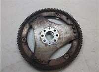 059105323H Маховик АКПП (драйв плата) Audi A6 (C5) 1997-2005 9262990 #4