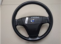 31332804 Подушка безопасности водителя Volvo S40 2004- 11111294 #4