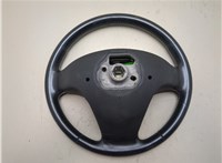 31332804 Подушка безопасности водителя Volvo S40 2004- 11111294 #5