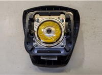  Подушка безопасности водителя Chevrolet Captiva 2006-2011 9263005 #2