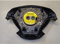  Подушка безопасности водителя BMW 7 E65 2001-2008 9263013 #2