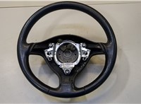  Руль Skoda Fabia 1999-2004 9263015 #1