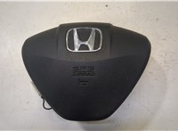  Подушка безопасности водителя Honda Civic 2006-2012 9263021 #1