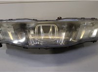  Решетка радиатора Honda Civic 2006-2012 9263025 #1