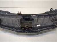  Решетка радиатора Honda Civic 2006-2012 9263025 #2