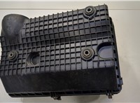  Корпус воздушного фильтра Mitsubishi Pajero 2006-2011 9263034 #2