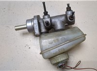  Цилиндр тормозной главный Opel Astra F 1991-1998 9263039 #3