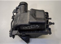  Корпус воздушного фильтра Nissan Juke 2010-2014 9263045 #1