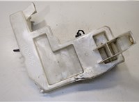 76840SMGE01, 76806SMGE01 Бачок омывателя Honda Civic 2006-2012 9263054 #2