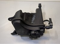  Бачок расширительный BMW 3 E90, E91, E92, E93 2005-2012 9263061 #1