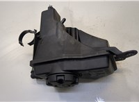  Бачок расширительный BMW 3 E90, E91, E92, E93 2005-2012 9263061 #2