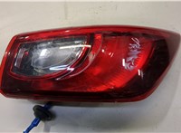  Фонарь (задний) Mazda CX-3 2014- 9263074 #1