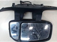 963010147R Зеркало боковое Opel Movano 2010- 9263098 #2