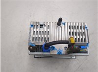 95959650 Магнитола Chevrolet Captiva 2006-2011 9263107 #2