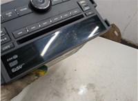 95959650 Магнитола Chevrolet Captiva 2006-2011 9263107 #4