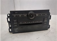 95959650 Магнитола Chevrolet Captiva 2006-2011 9263107 #12