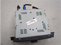 95959650 Магнитола Chevrolet Captiva 2006-2011 9263107 #13