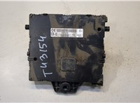  Блок управления бортовой сети (Body Control Module) Opel Movano 2010- 9263137 #1