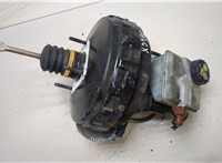  Цилиндр тормозной главный Volvo S80 1998-2006 9263141 #1