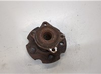  Ступица (кулак, цапфа) Toyota RAV 4 2006-2013 9263144 #2