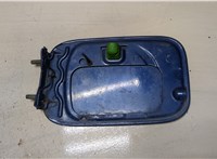  Лючок бензобака BMW 3 E46 1998-2005 9263154 #3