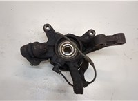  Ступица (кулак, цапфа) Toyota RAV 4 2000-2005 9263157 #4