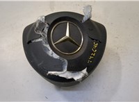  Подушка безопасности водителя Mercedes Vito W447 2014- 9263161 #1