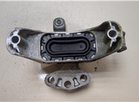 13347449 Подушка крепления двигателя Opel Astra J 2010-2017 9263167 #4